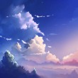 ۻ